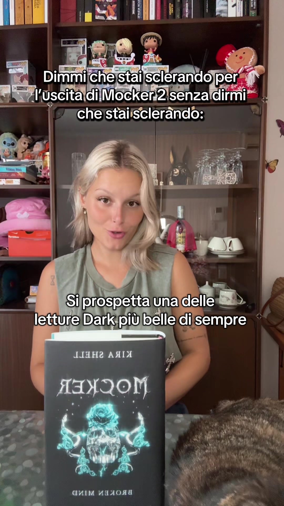 @Bibi🍜🏹🐾🤎