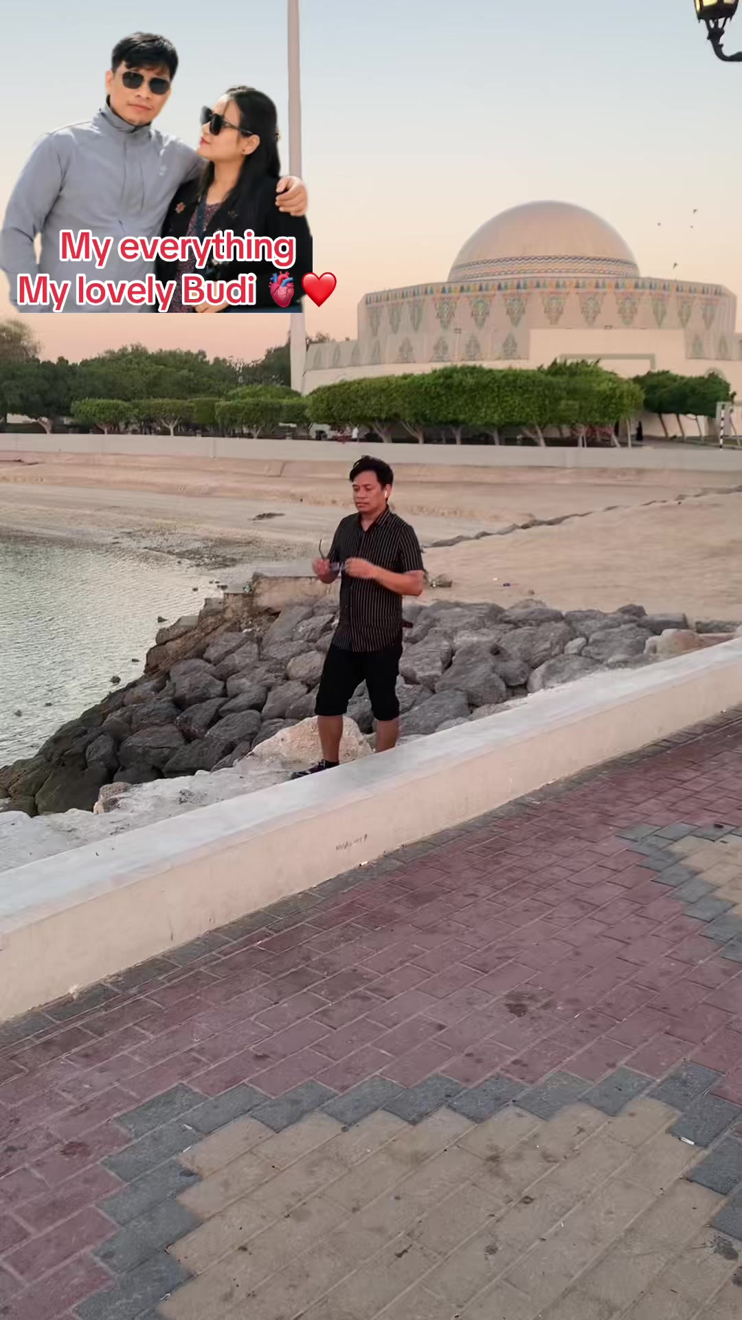 @Hemu@Samiksha❤️🫶🇦🇪🇳🇵