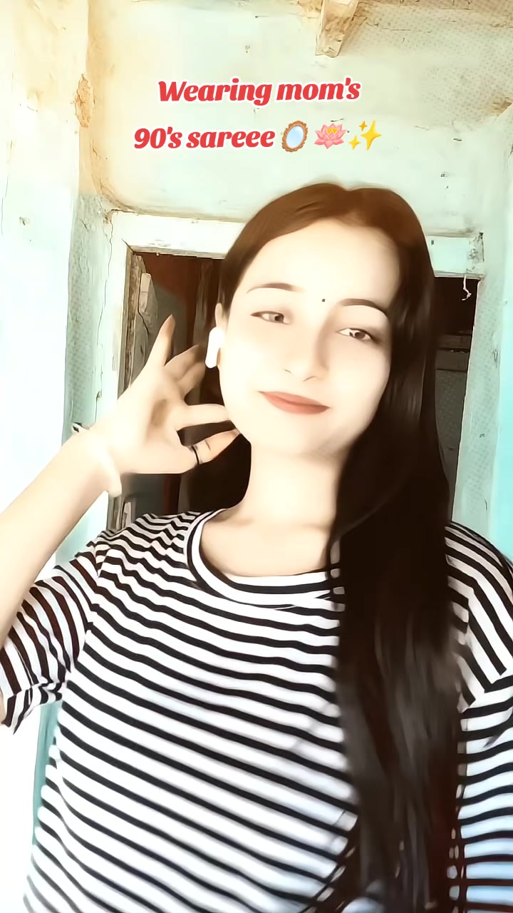 @Fuchee❤️&zwj;🩹😘🦚