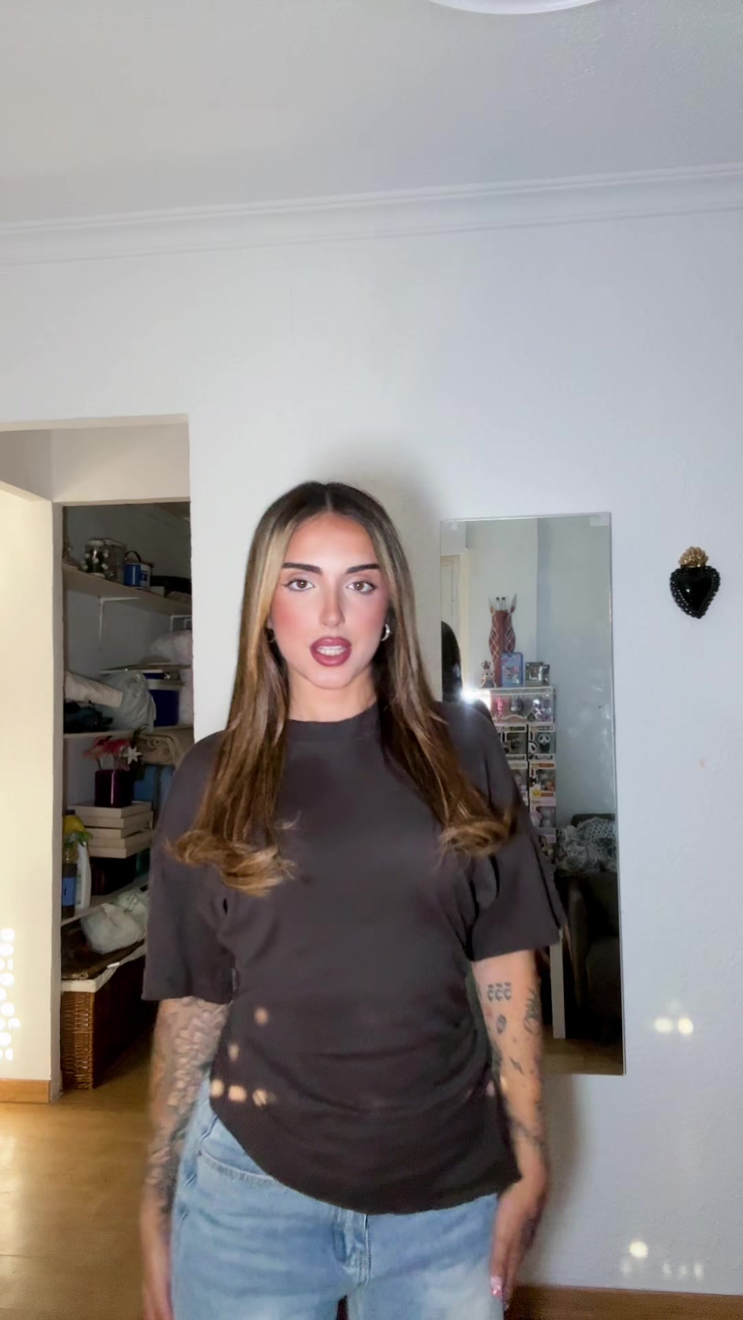 @Laurita🕷️
