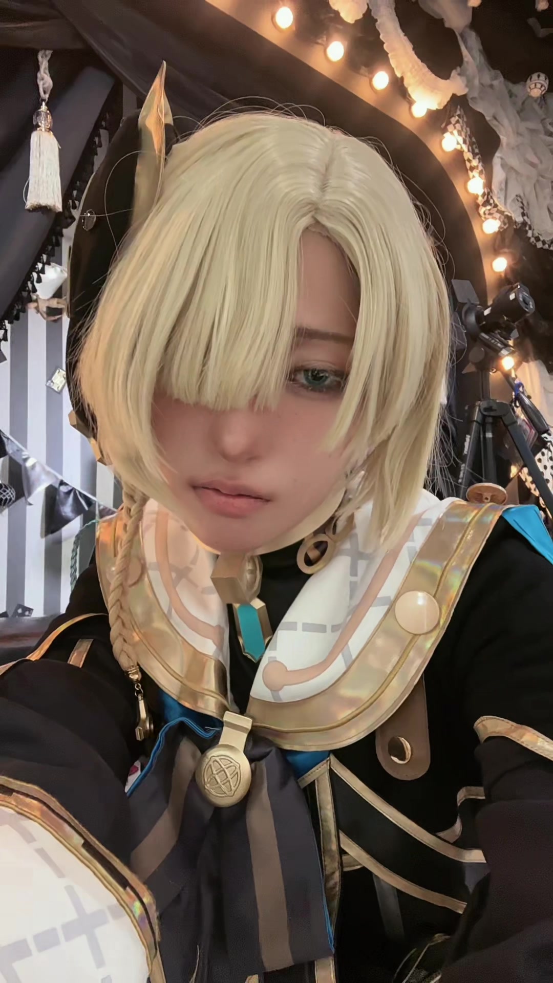 @✸まるち✸
