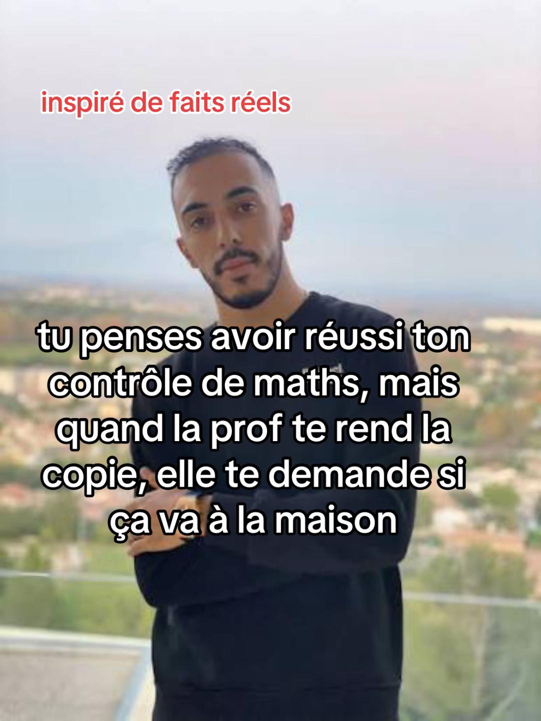 @YaSsInE | (&bull; ◡&bull;)| &bull; Amis