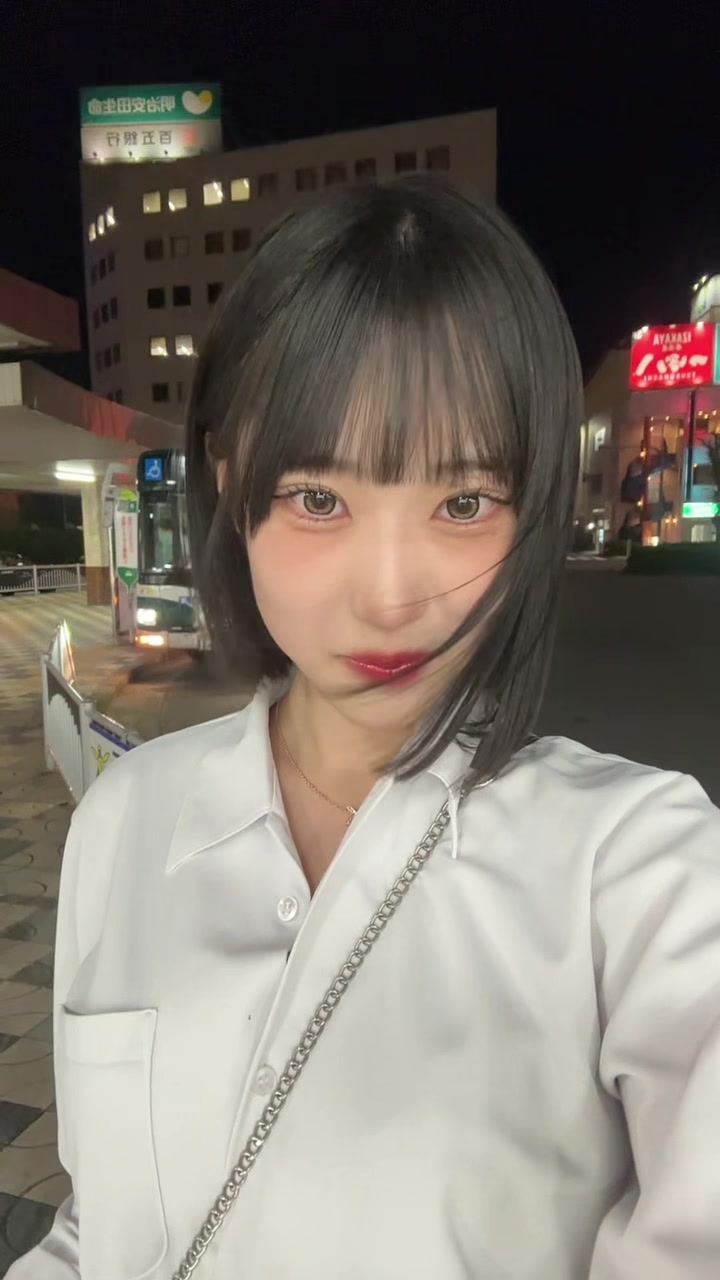 @美聖