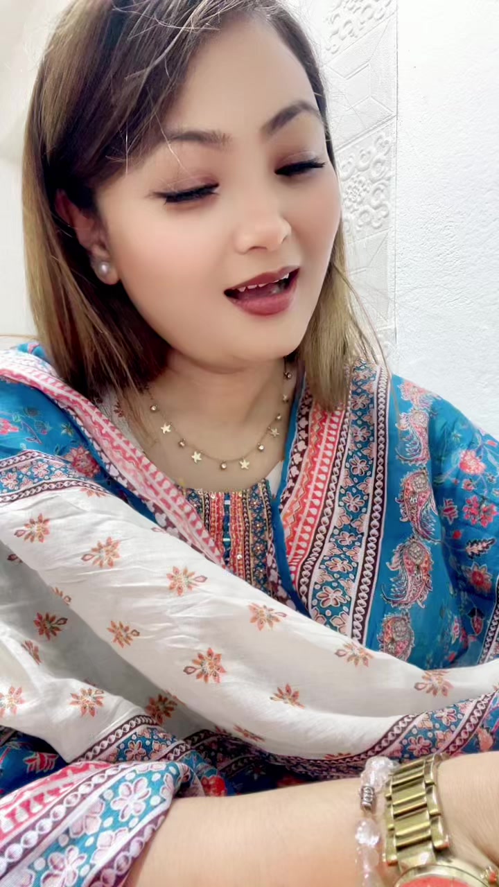 @KripaShresthahoney