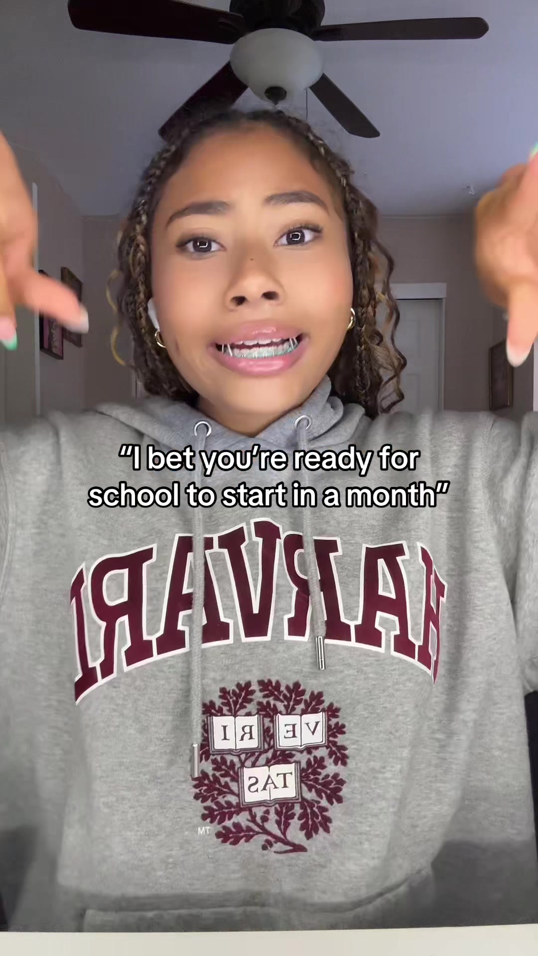 @Adrina.IRL
