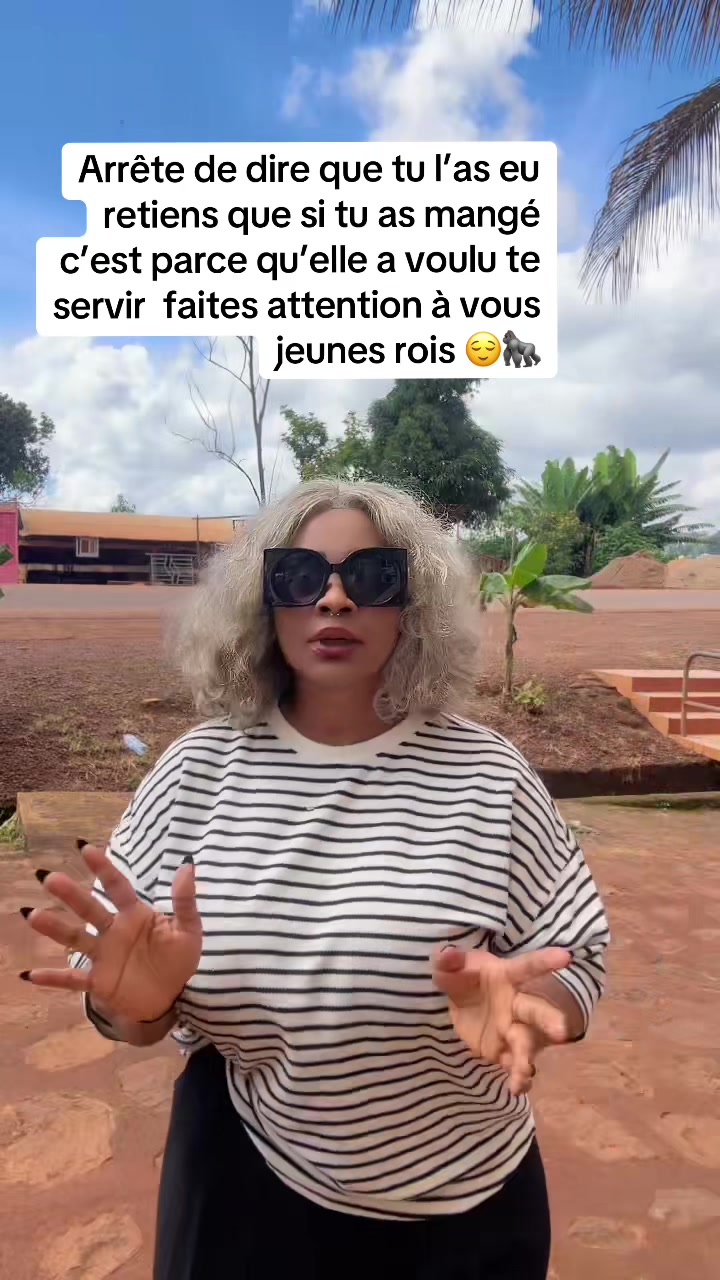 @LTE LA SAOUDIENNE