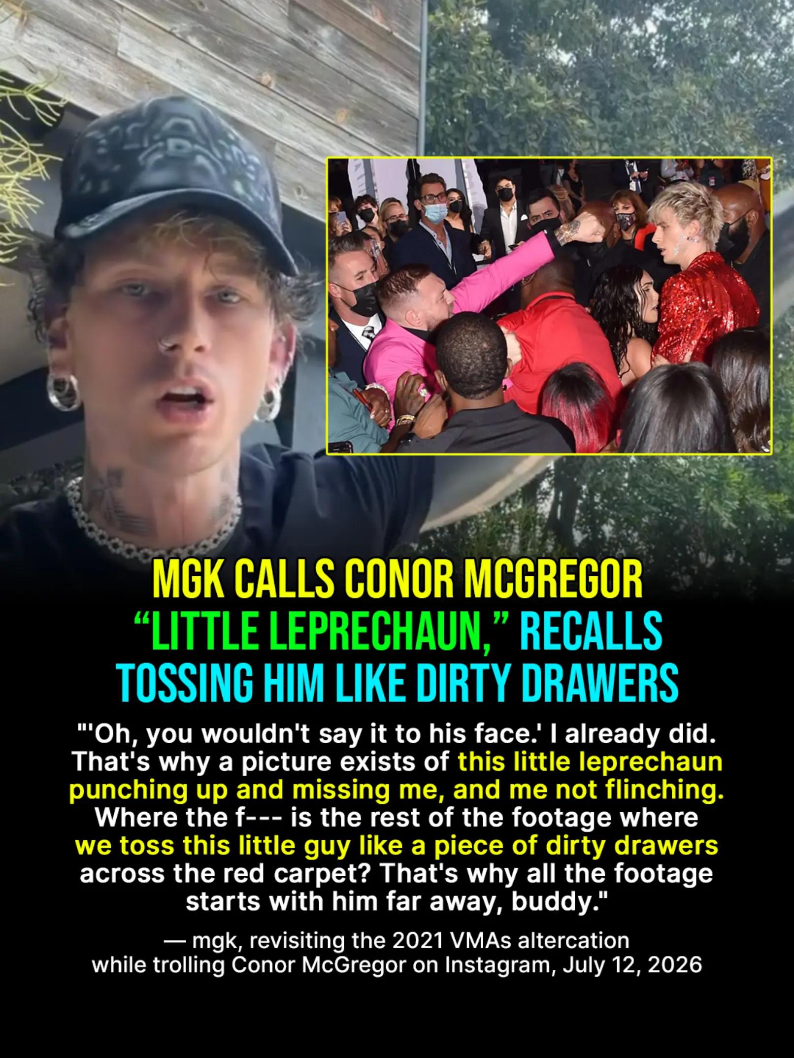 @mgkmagic