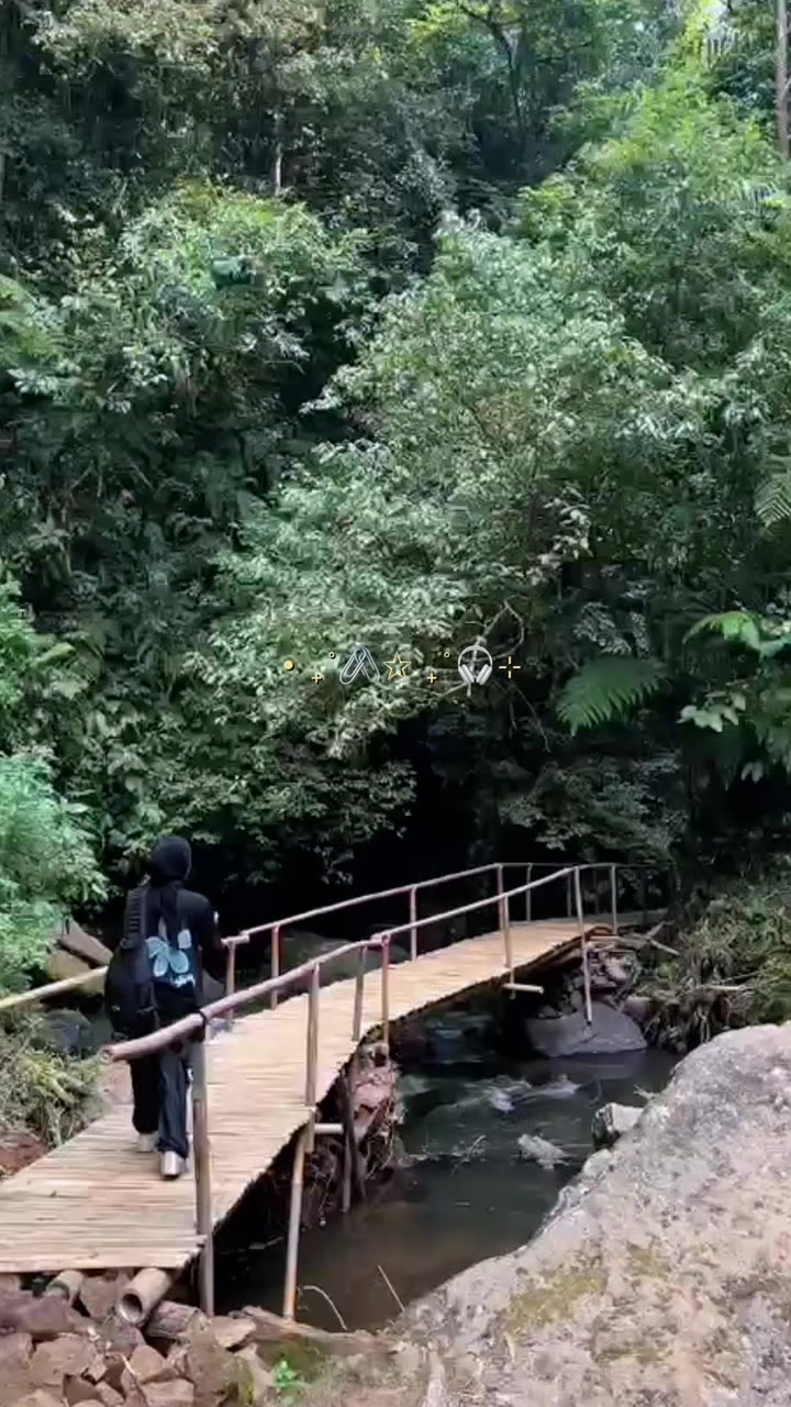 @indahazharinur