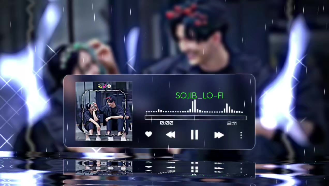 @🎵_𝐒𝐎𝐉𝐈𝐁 𝐋𝐨-𝐅𝐢_🎧