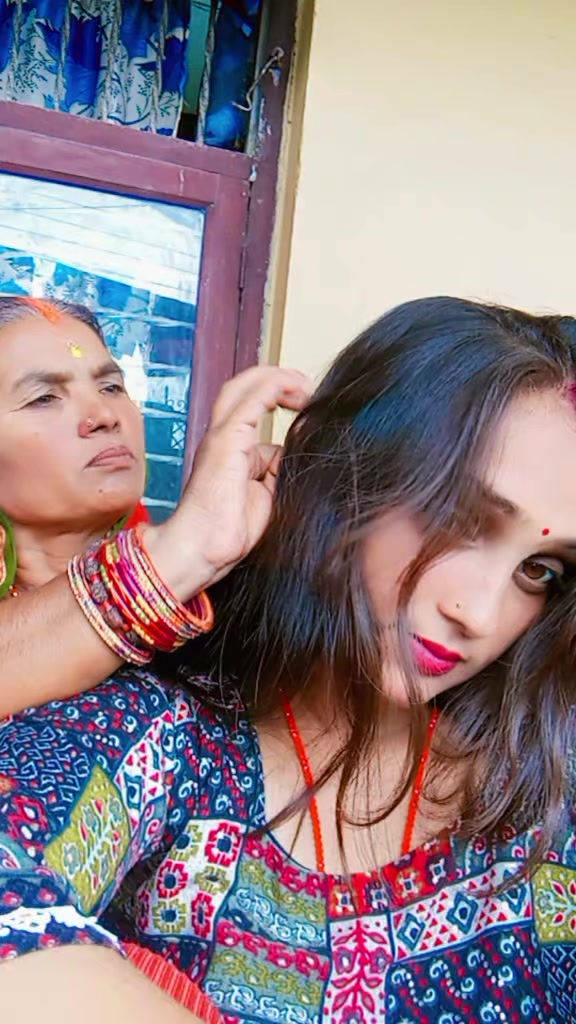 @puja kalwar