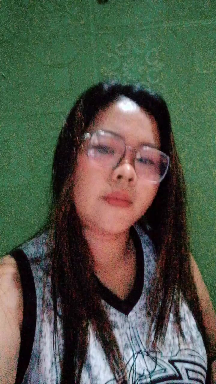 @jovelyn udas