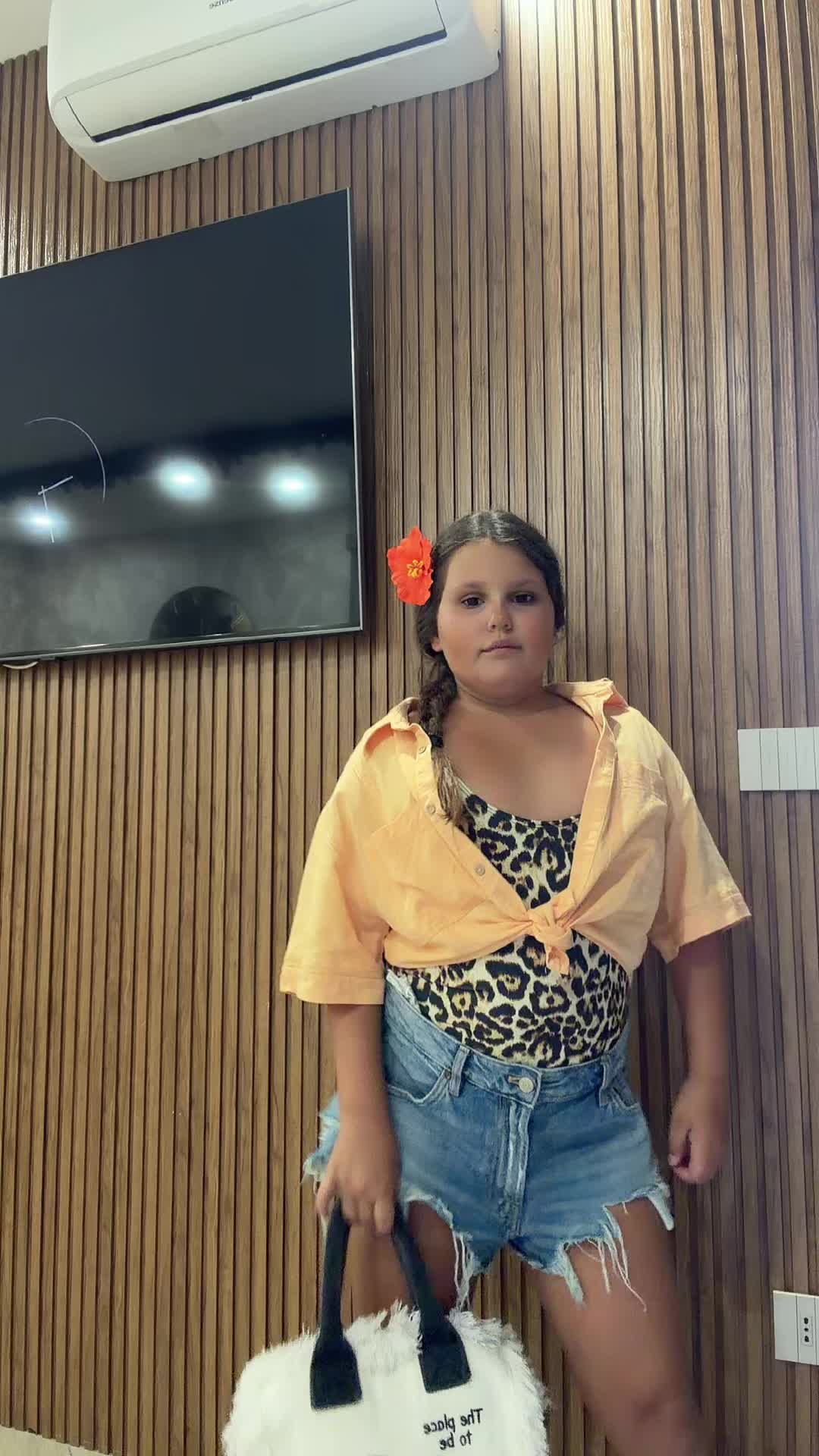 @Aurora Riccardi