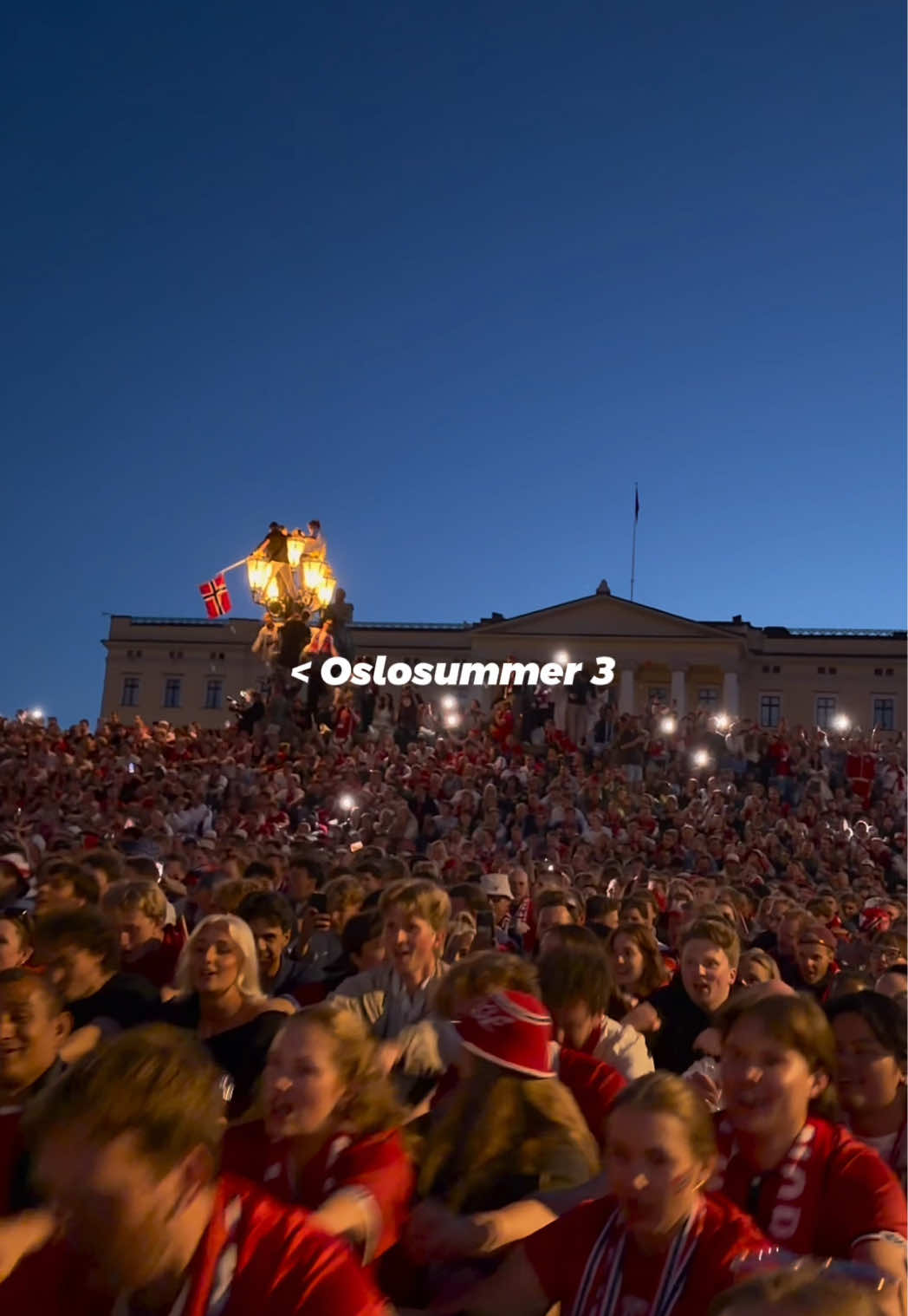 @Mer av Oslo