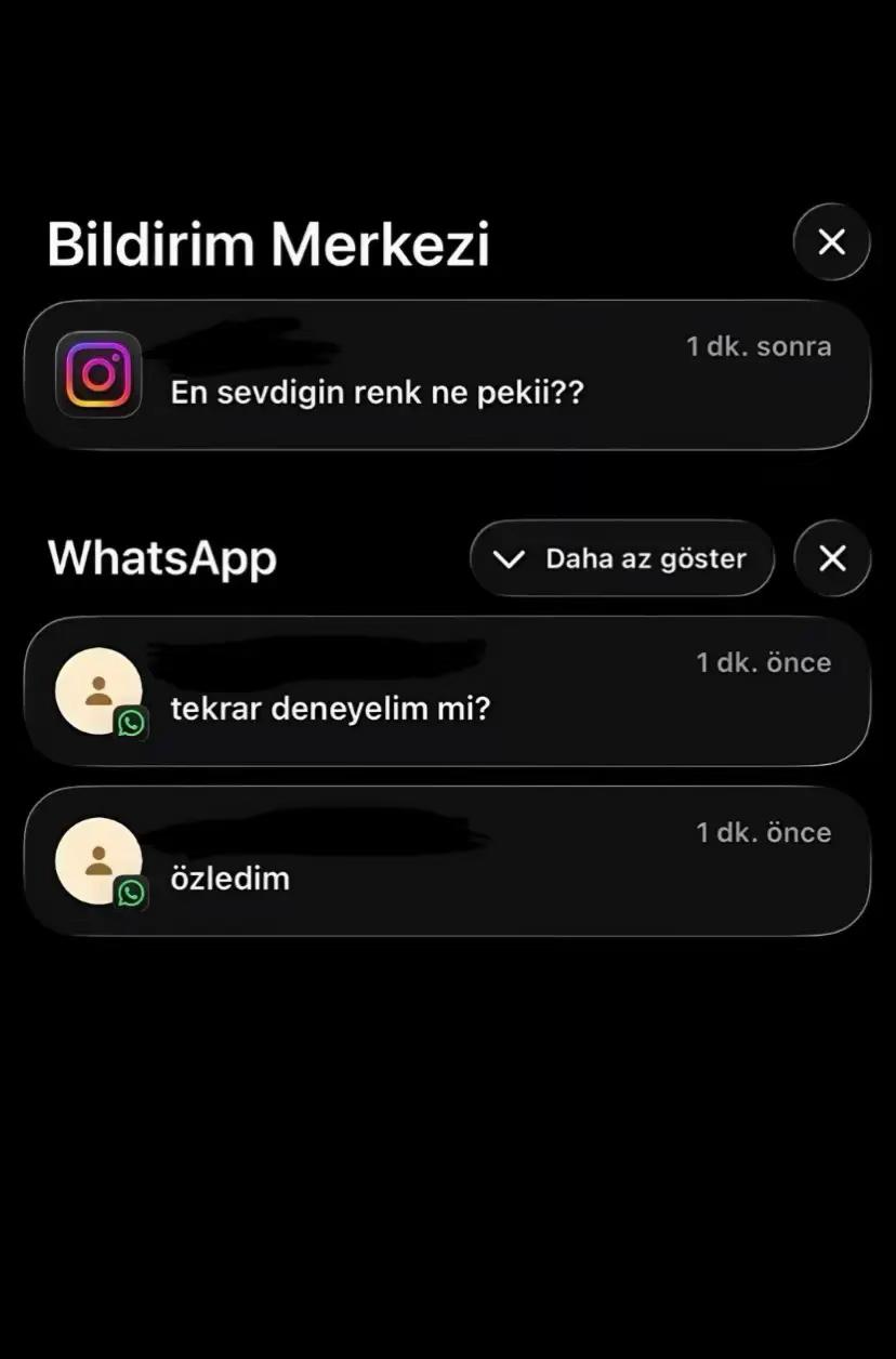 @YUSUF &Ouml;ZER