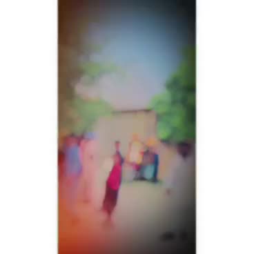 @@N..........0005