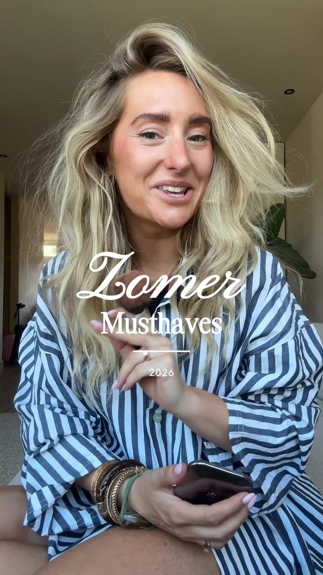 @isabelleheijhoff