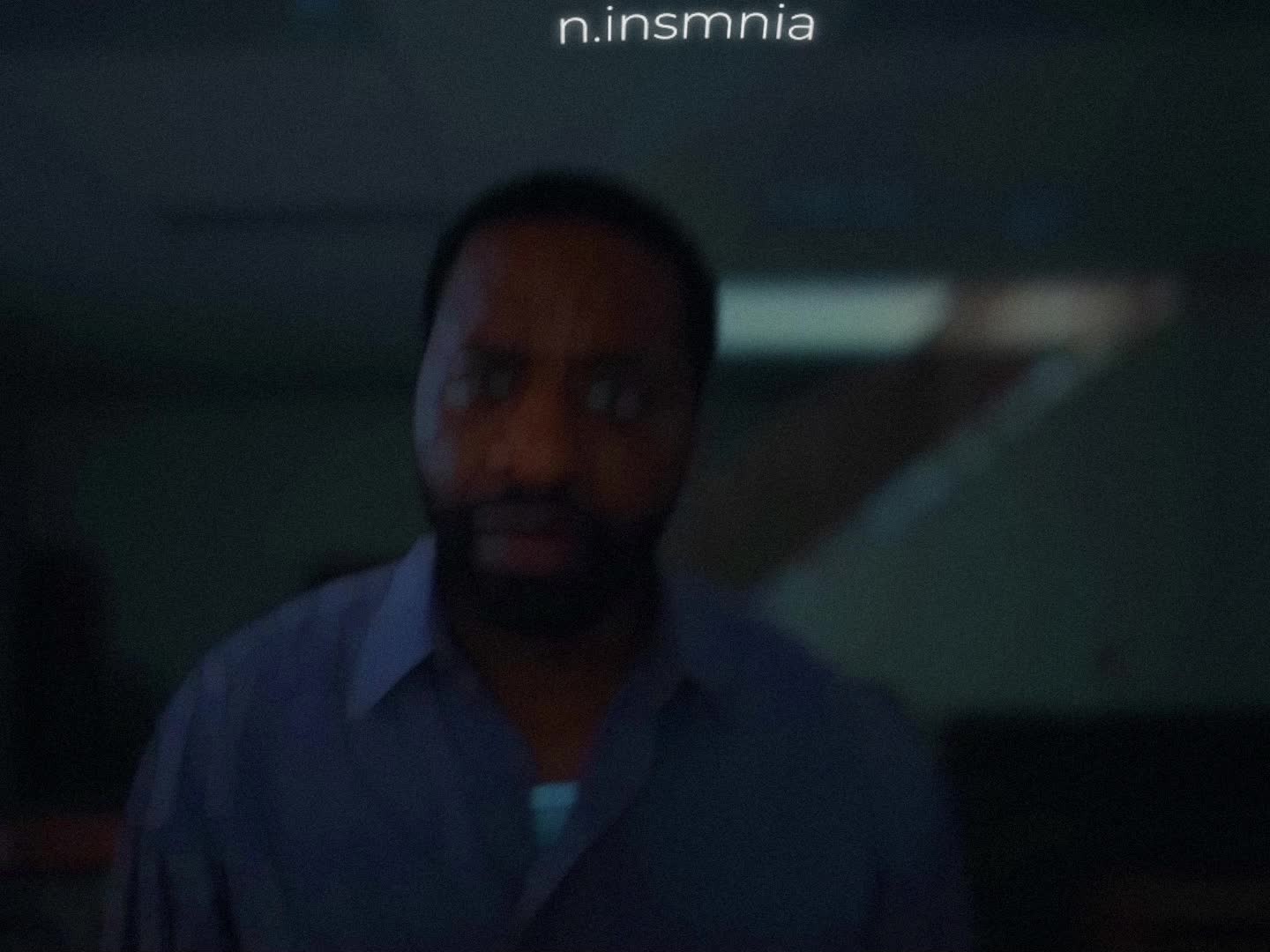 @ɴᴏᴀʜ ᴖ̈