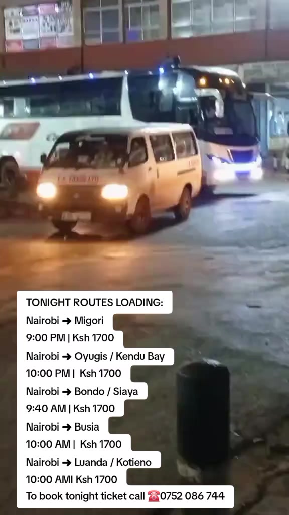 @Ena Coach Investments
