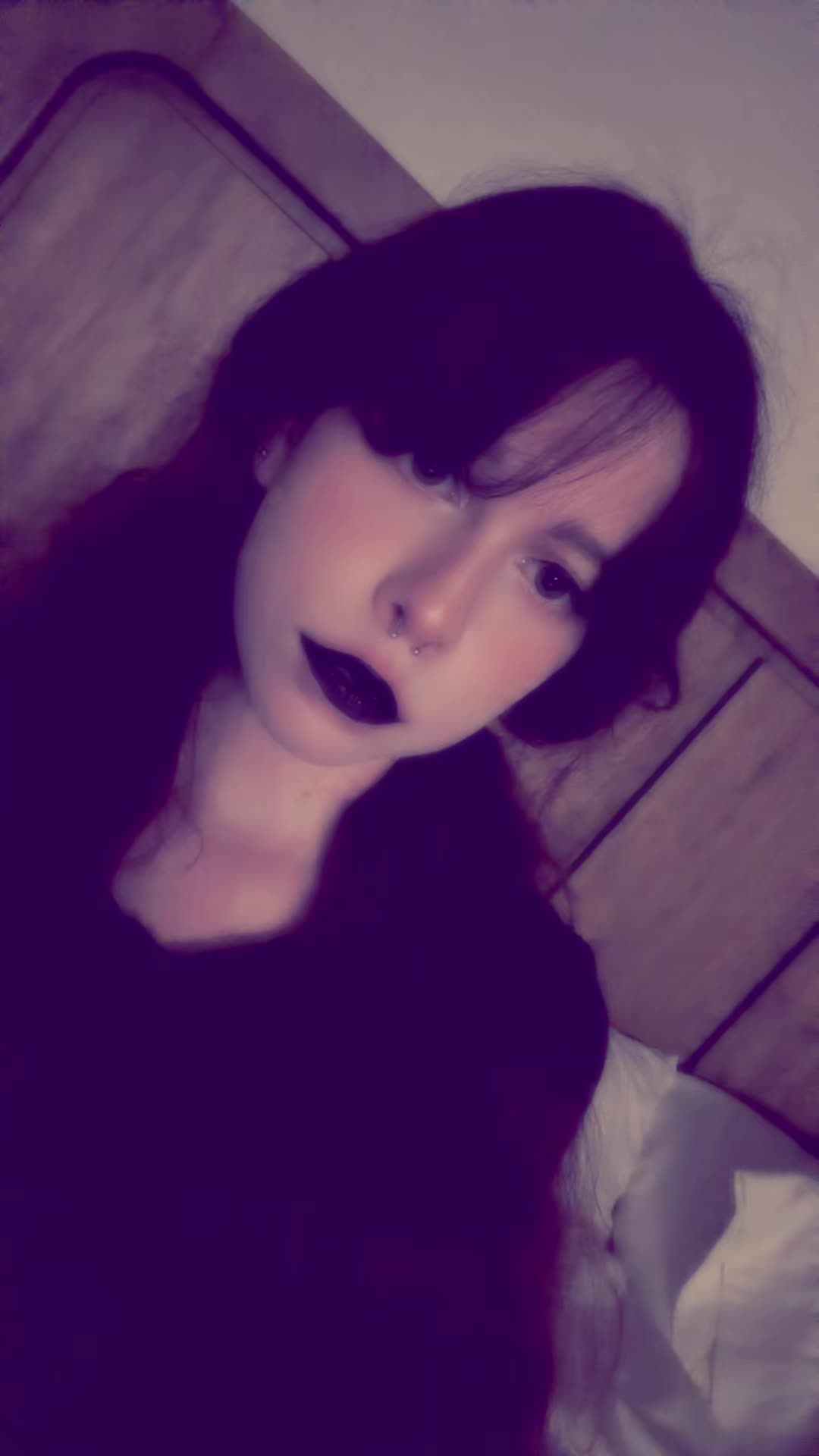 @࣪ ִֶָ☾. Berry_Brooke ݁ᛪ༙