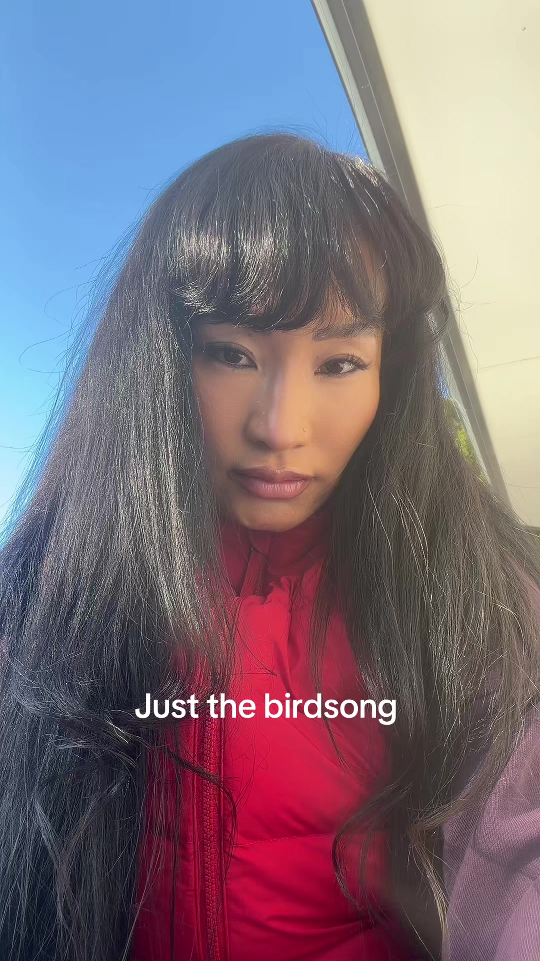 @CS