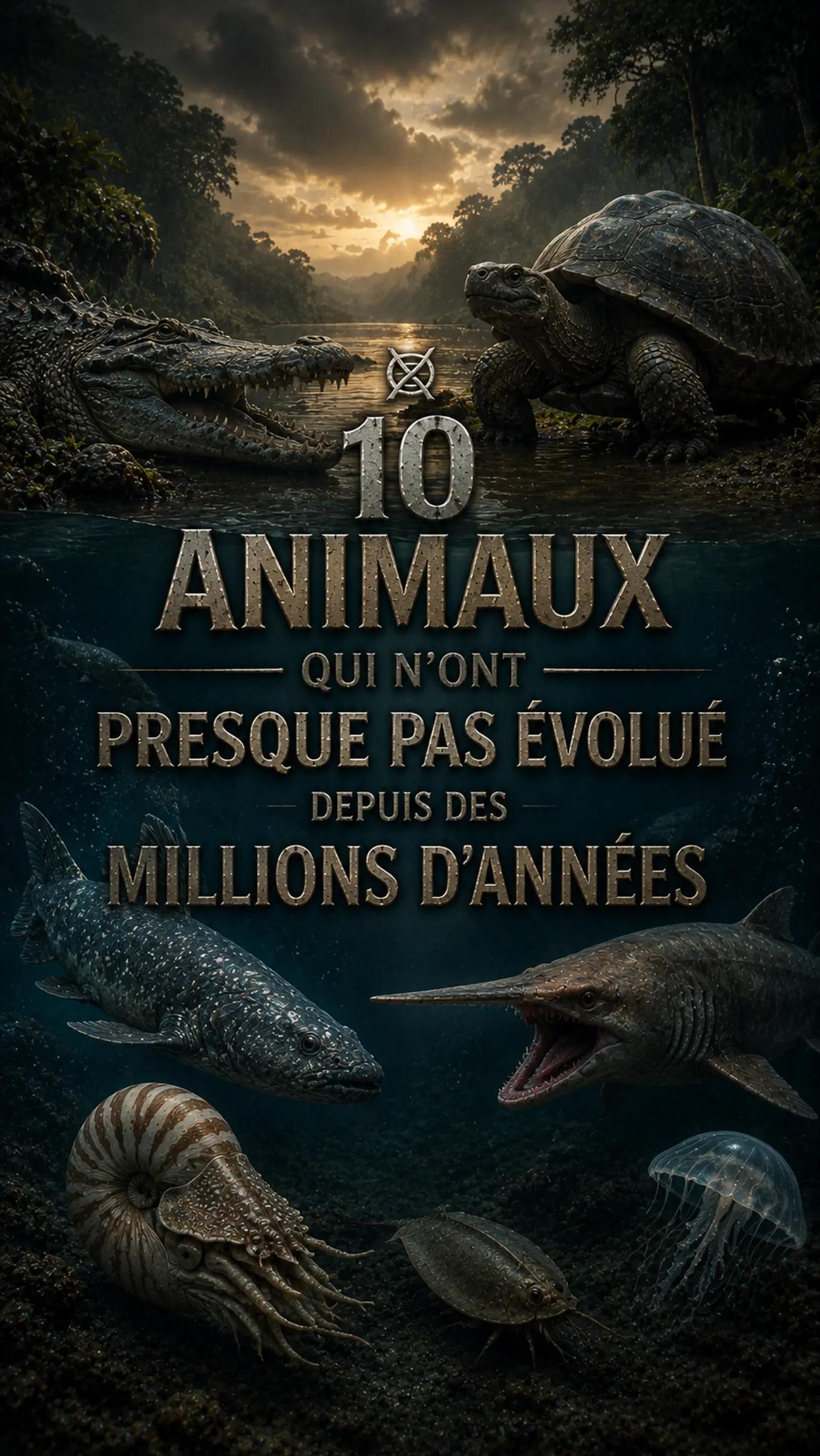 @TopChronique