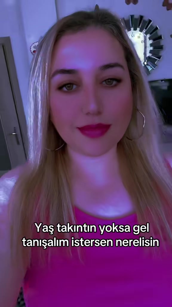 @09&rsquo;MAVİ 💙