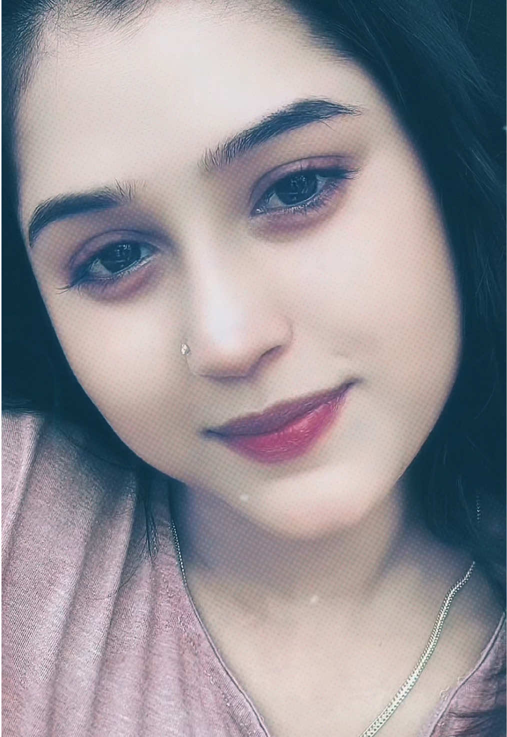 @🦋 MIM