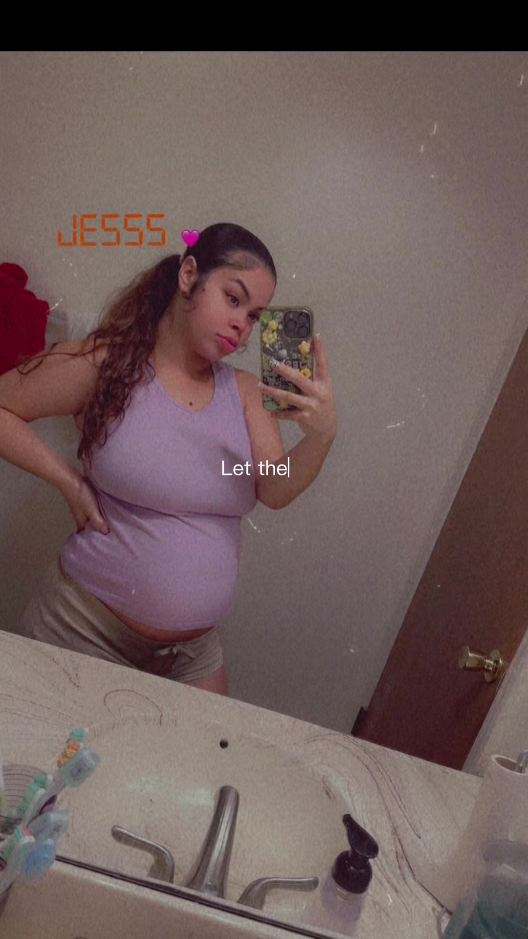 @jesss