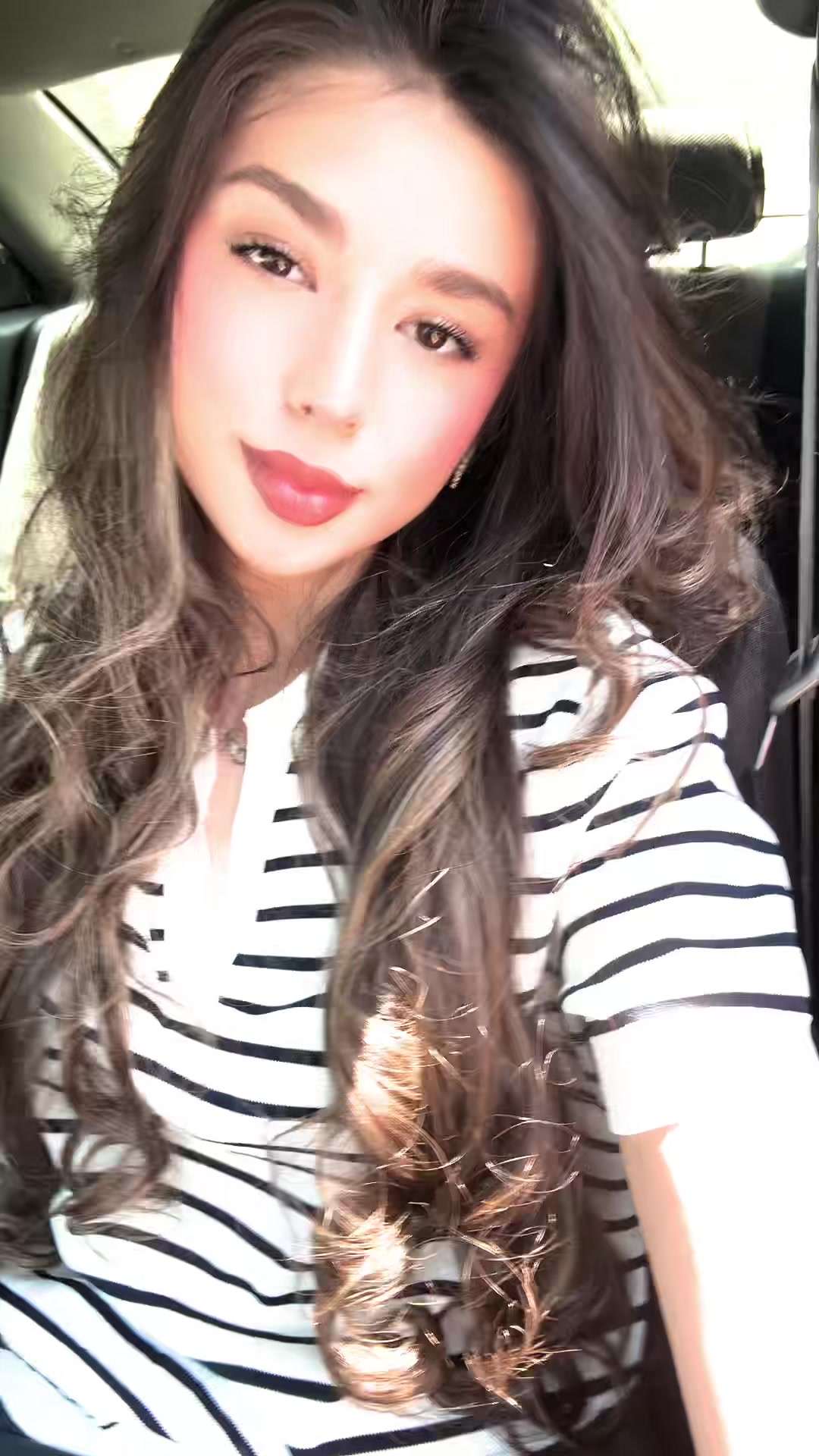 @G.