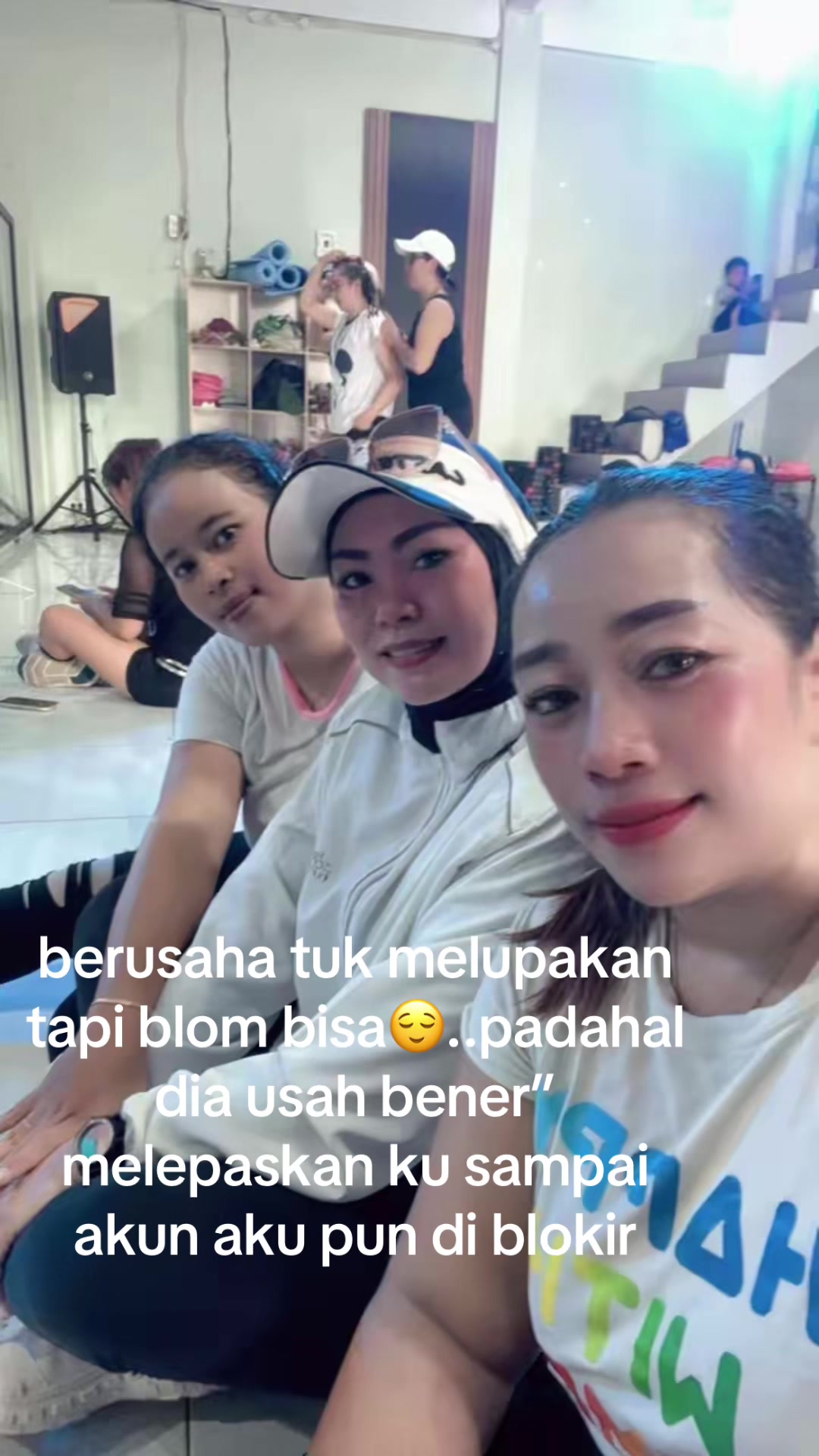 @Cintayanghilang🌸