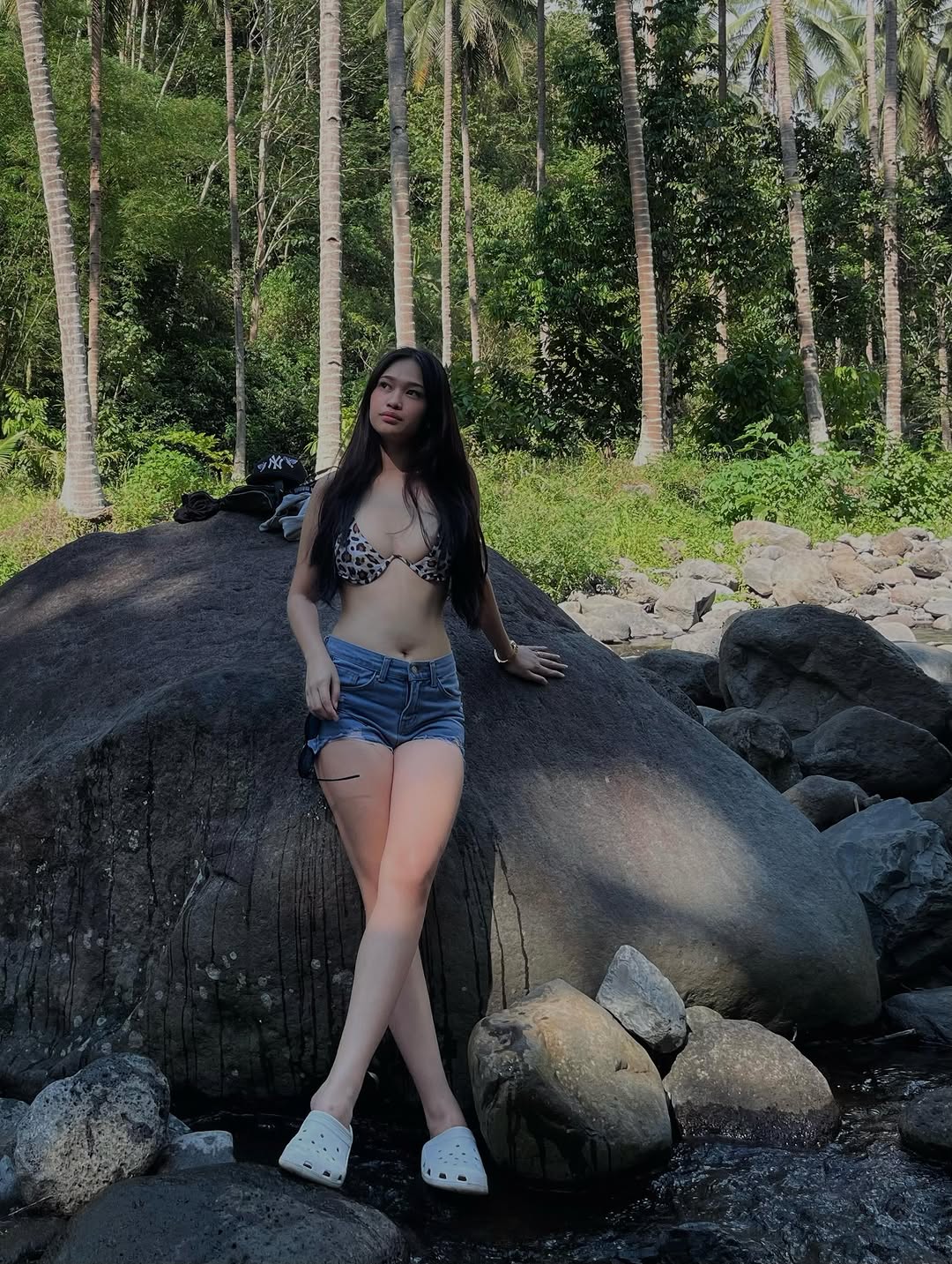 @PinayBeauty