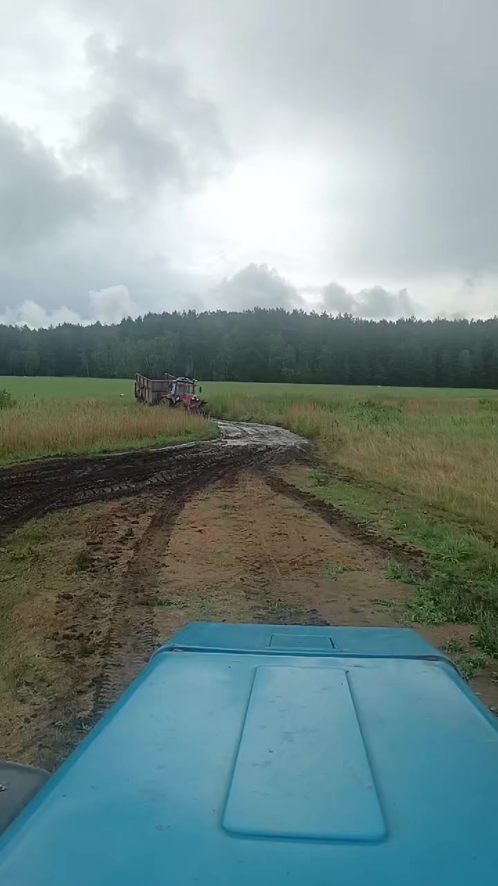 @Виталик Кожецкий