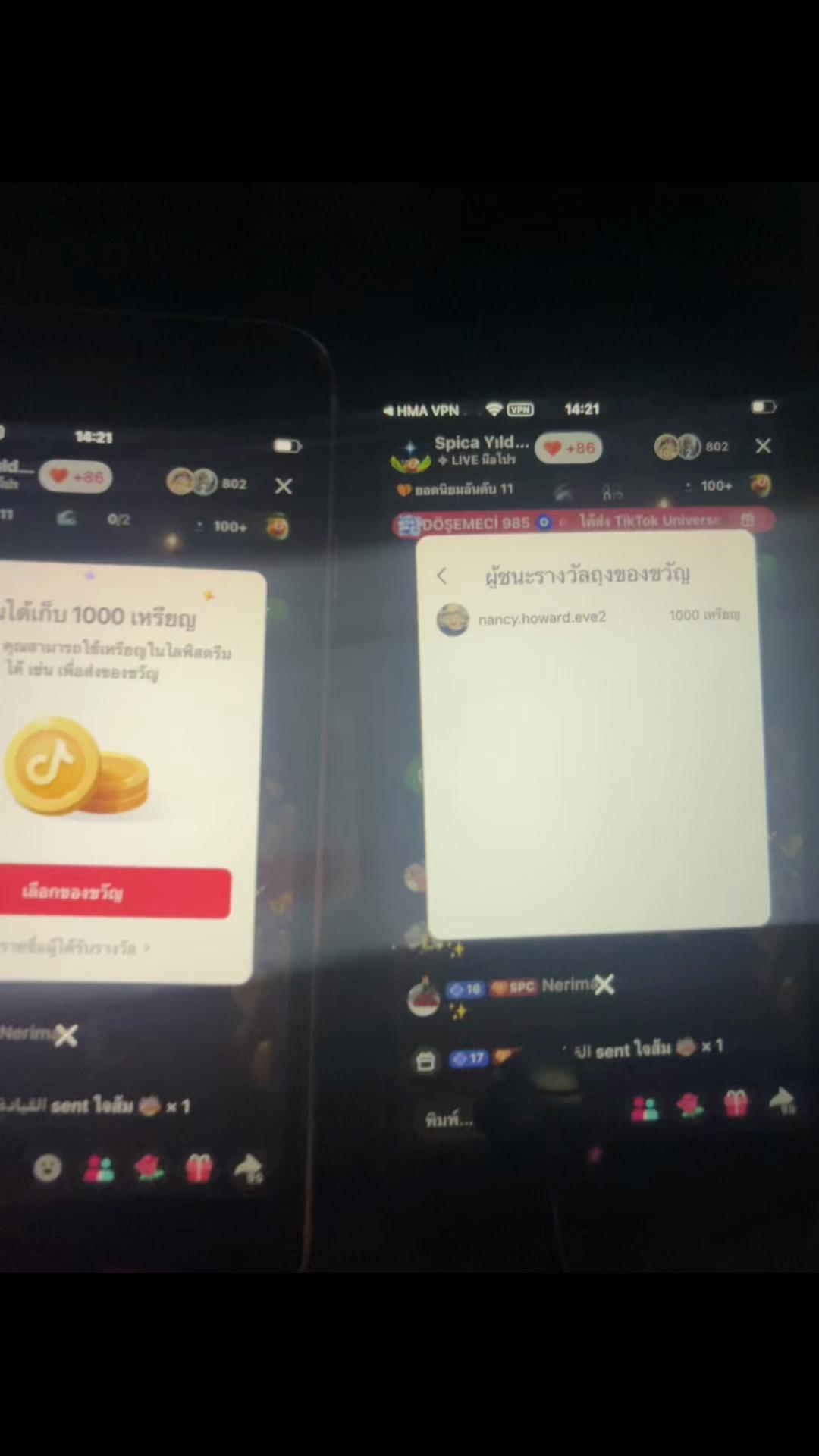 @Thiếu tiền lấy ke n&ecirc;n đi đ&aacute; xe