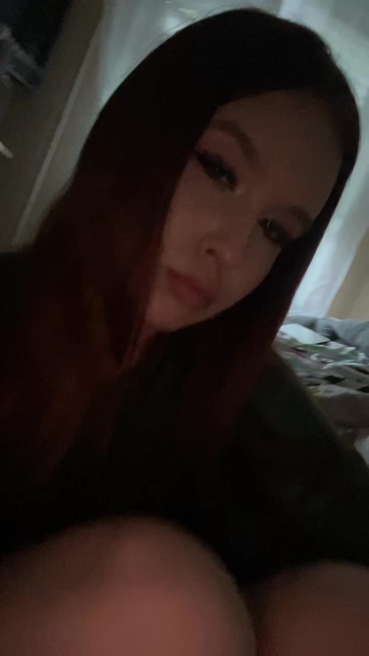 @полина трезвая