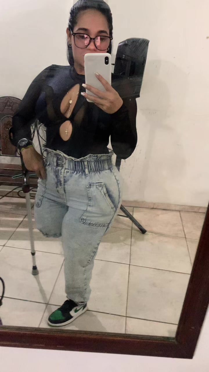 @Mariana bello