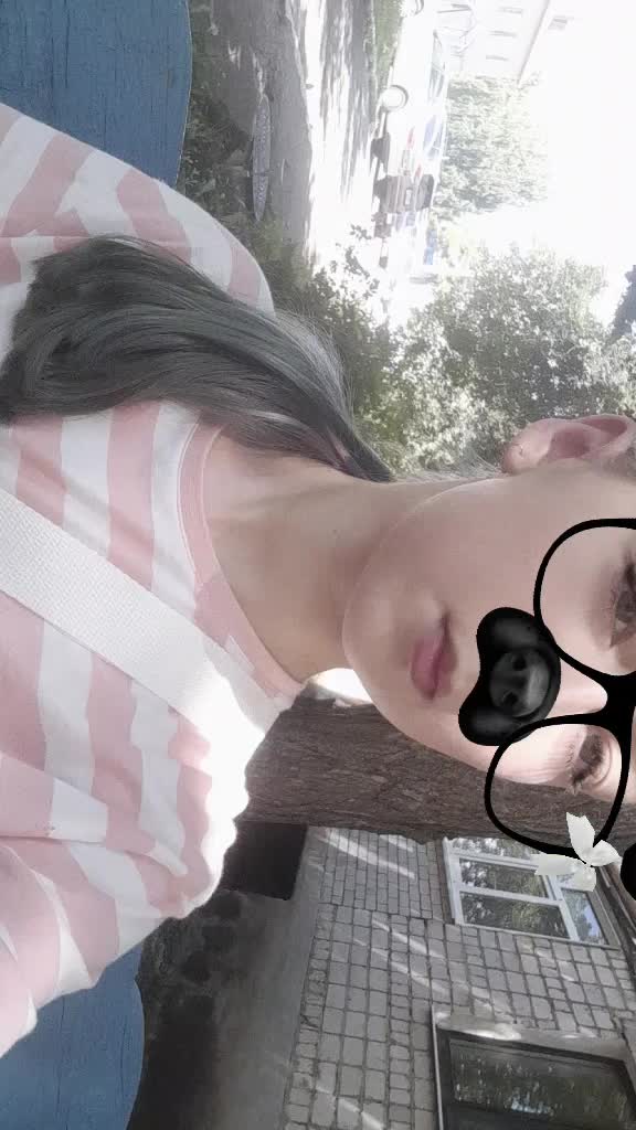 @poli♡