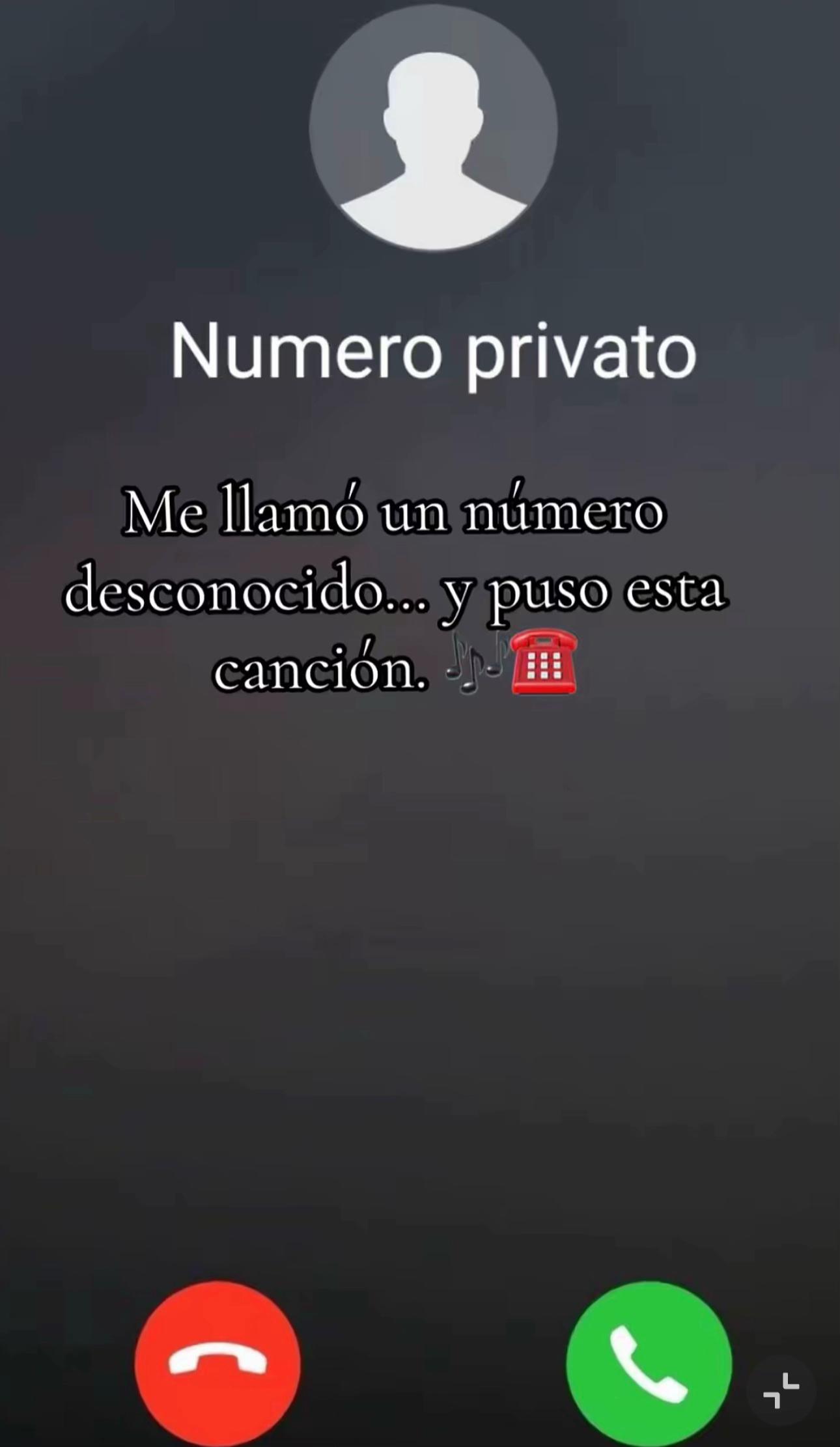 @🌻🤎🌻🤎
