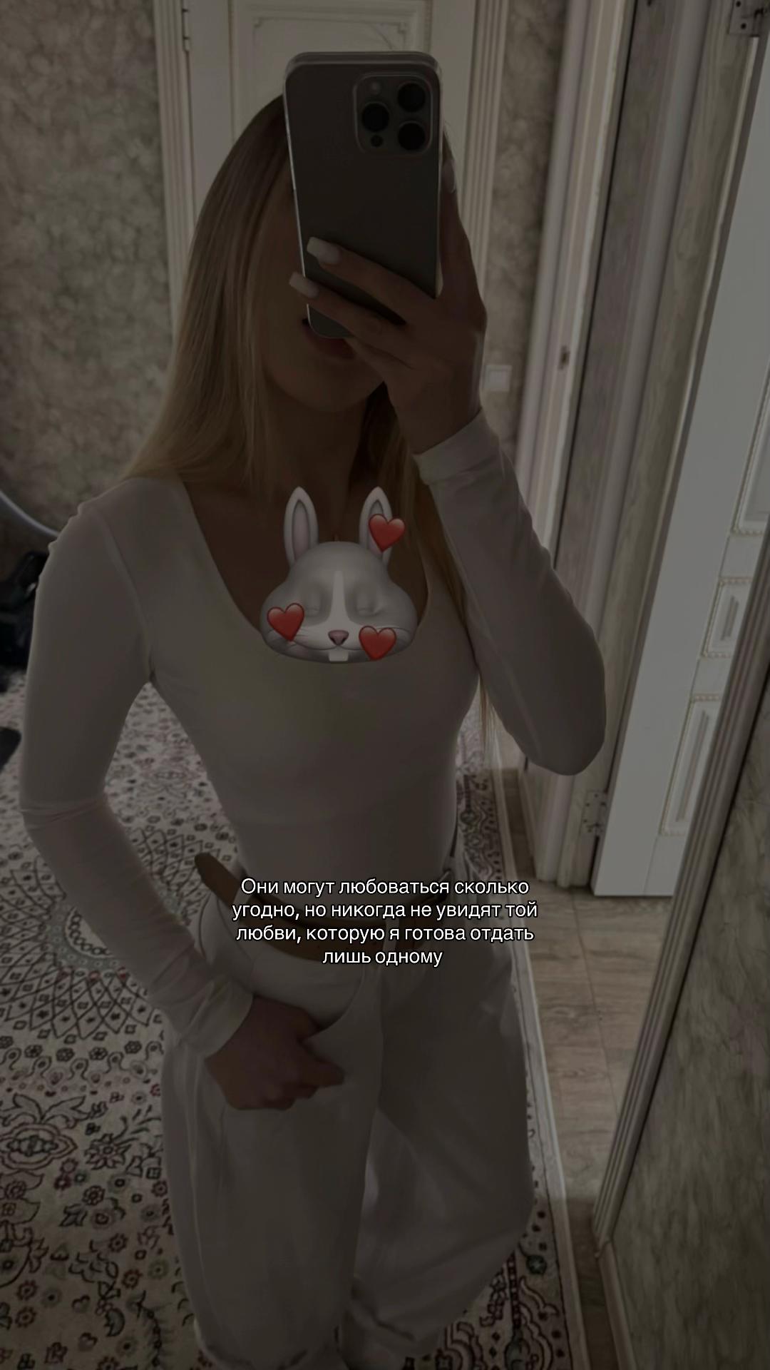 @𝓝/𝓣