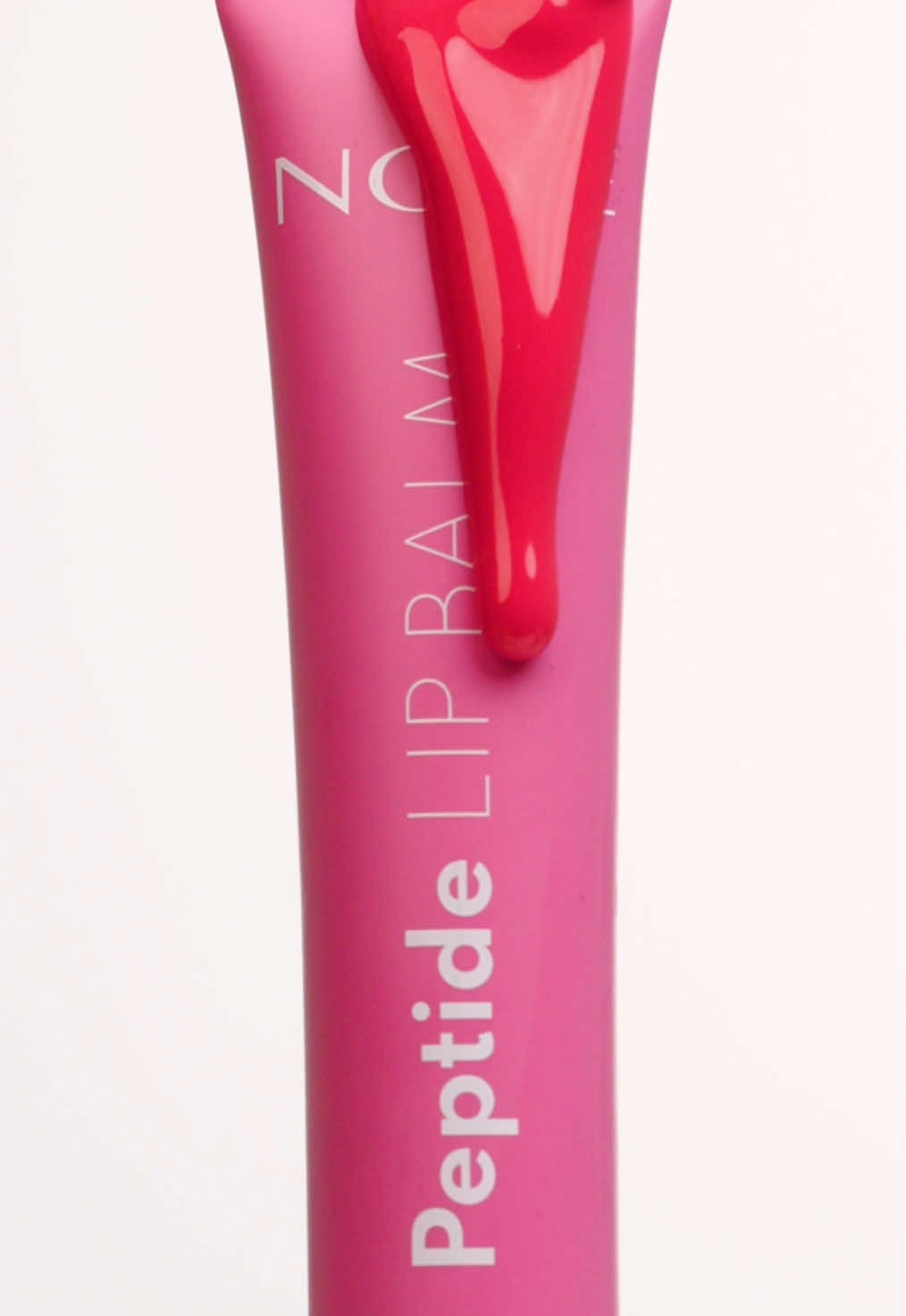 @Note Cosmetics Türkiye