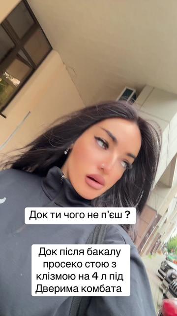 @medic-vedmedic🐻
