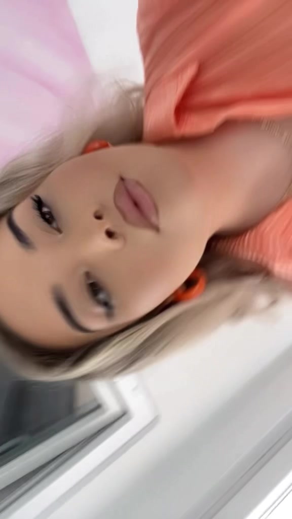 @B🌟