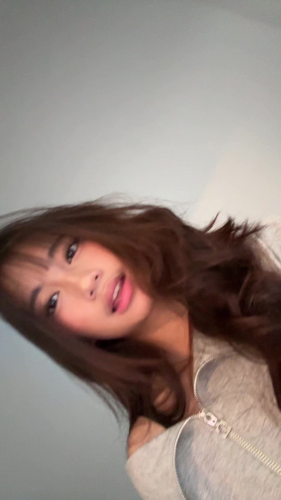 @caca