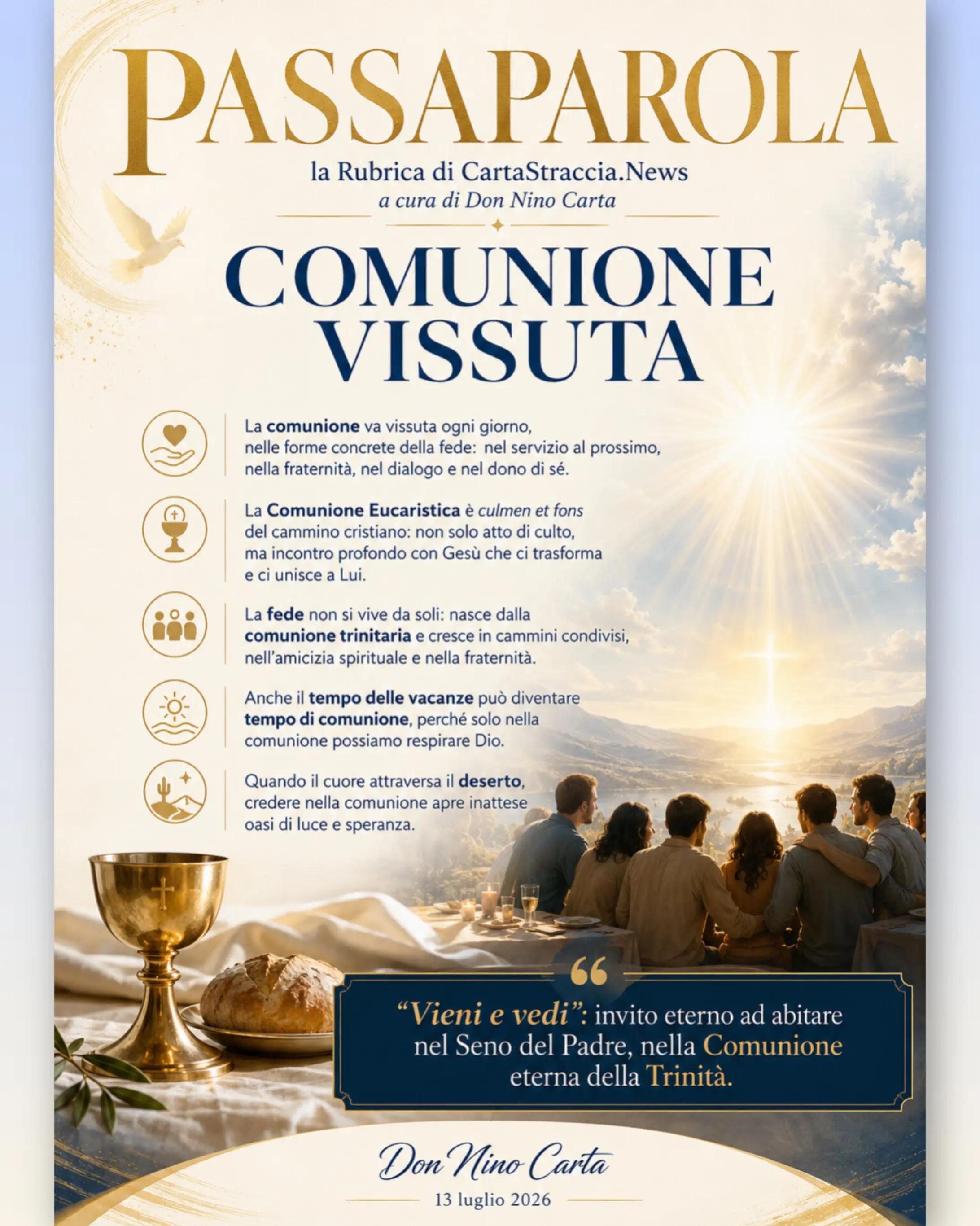 @Luigi Palamara