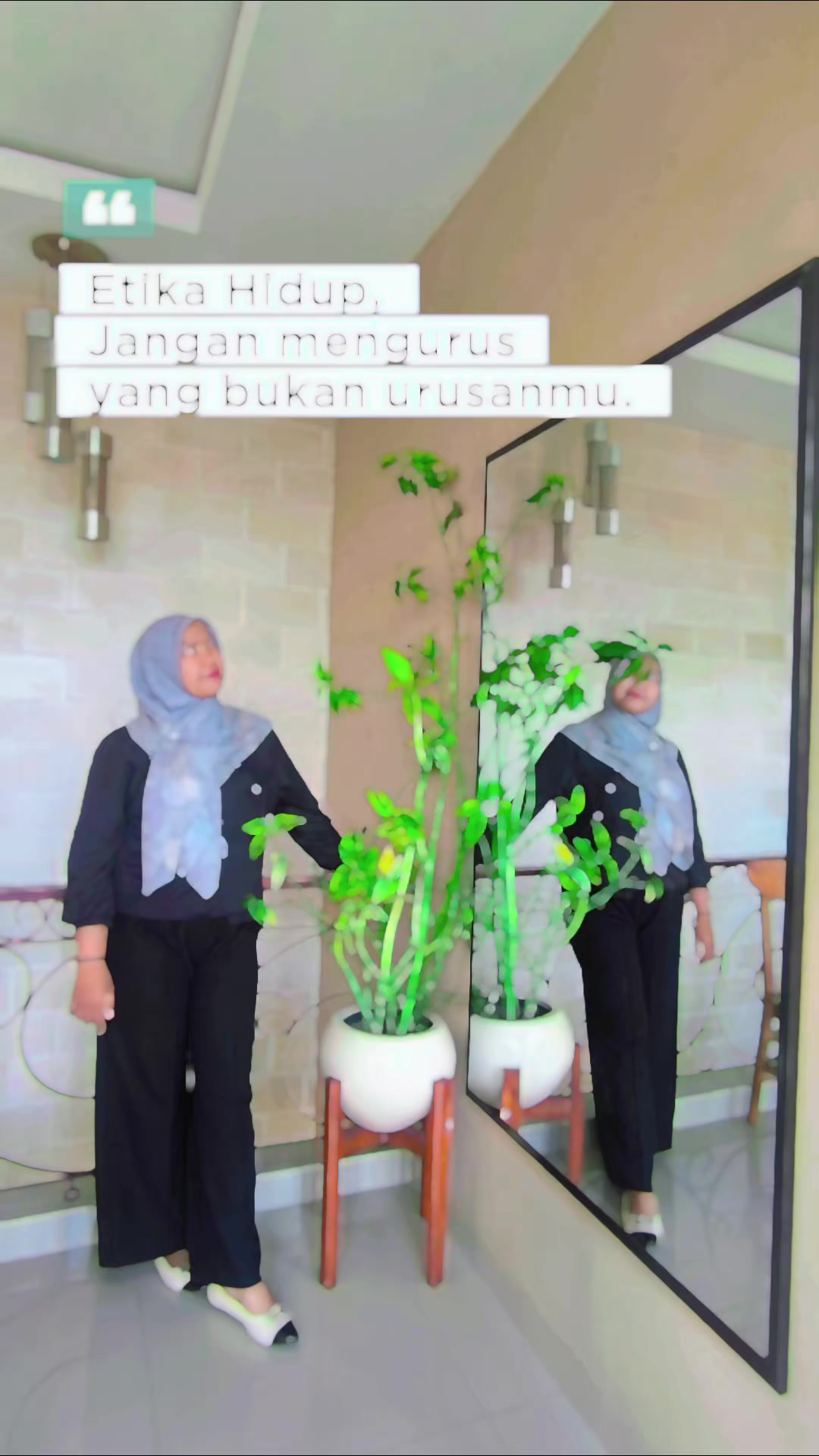 @Pashatya Agustina