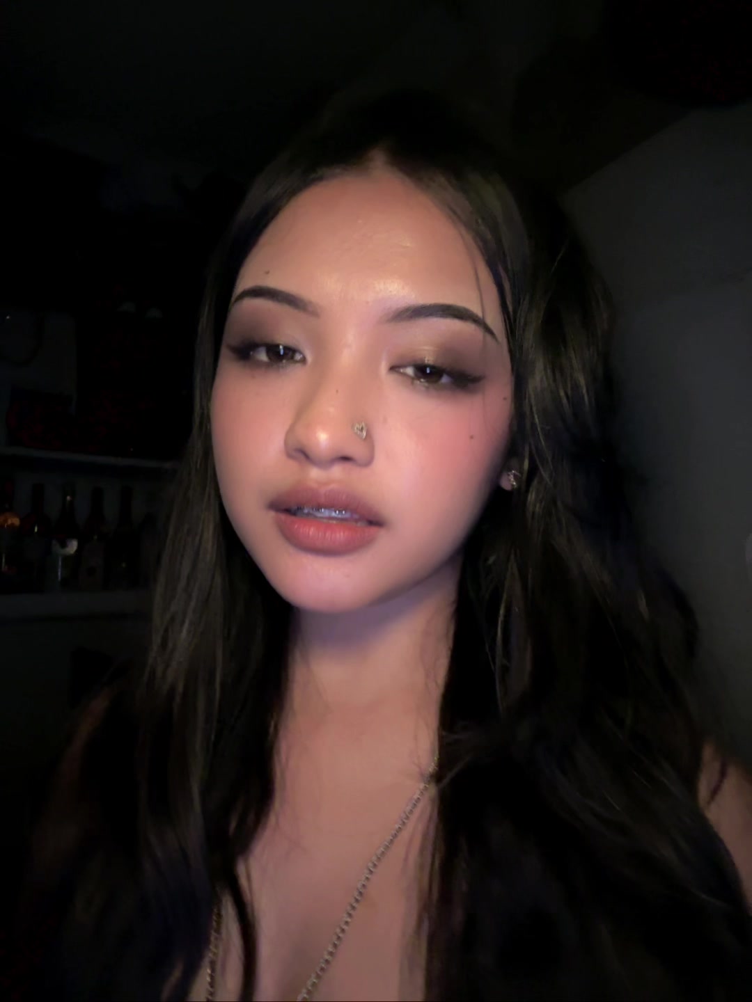 @Natasha ⋆ ˚｡⋆୨୧˚