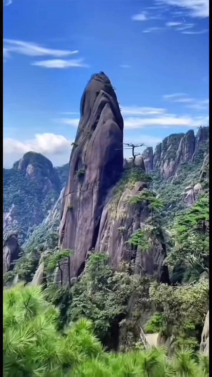 @Lionghoaho