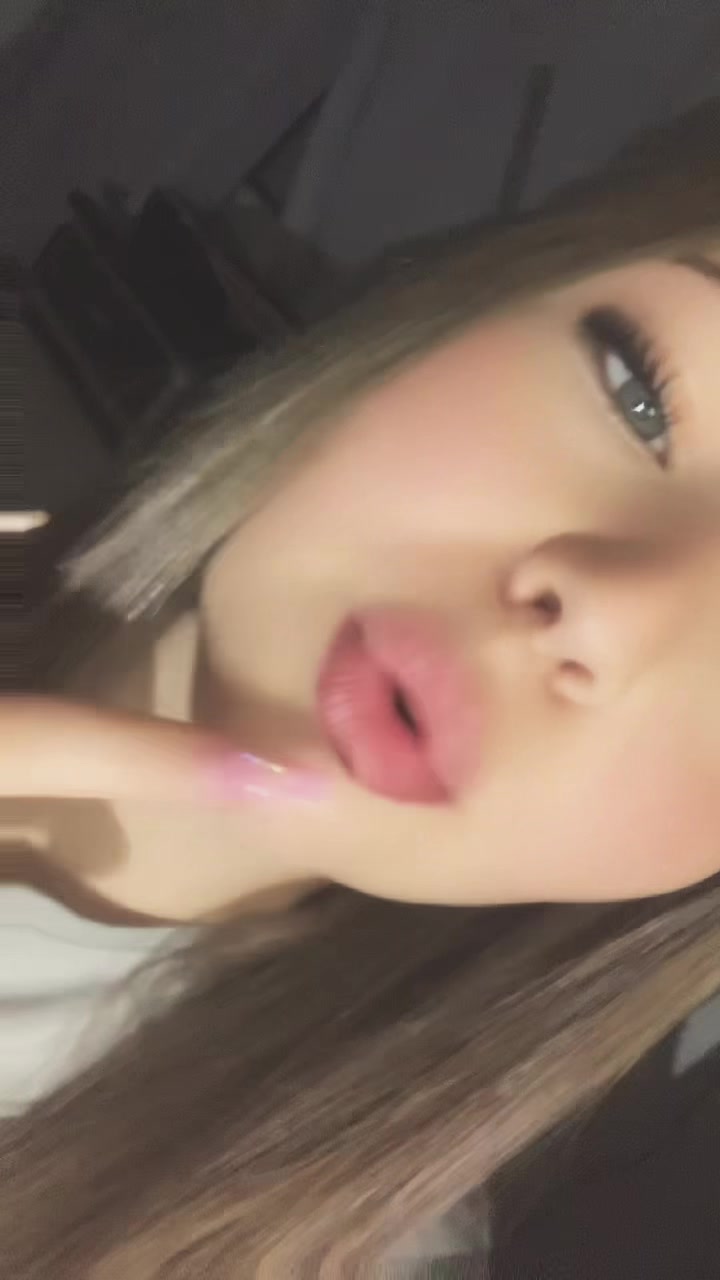 @$