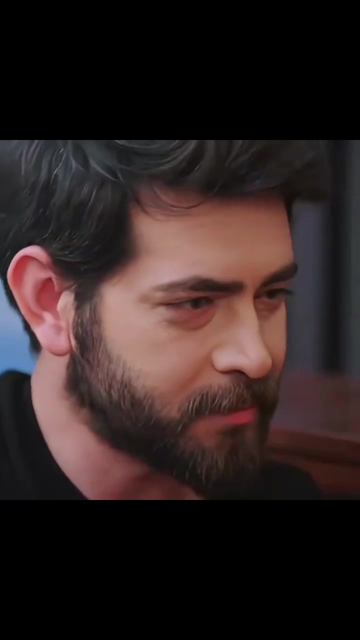 @🇹🇷ديلان🇹🇷