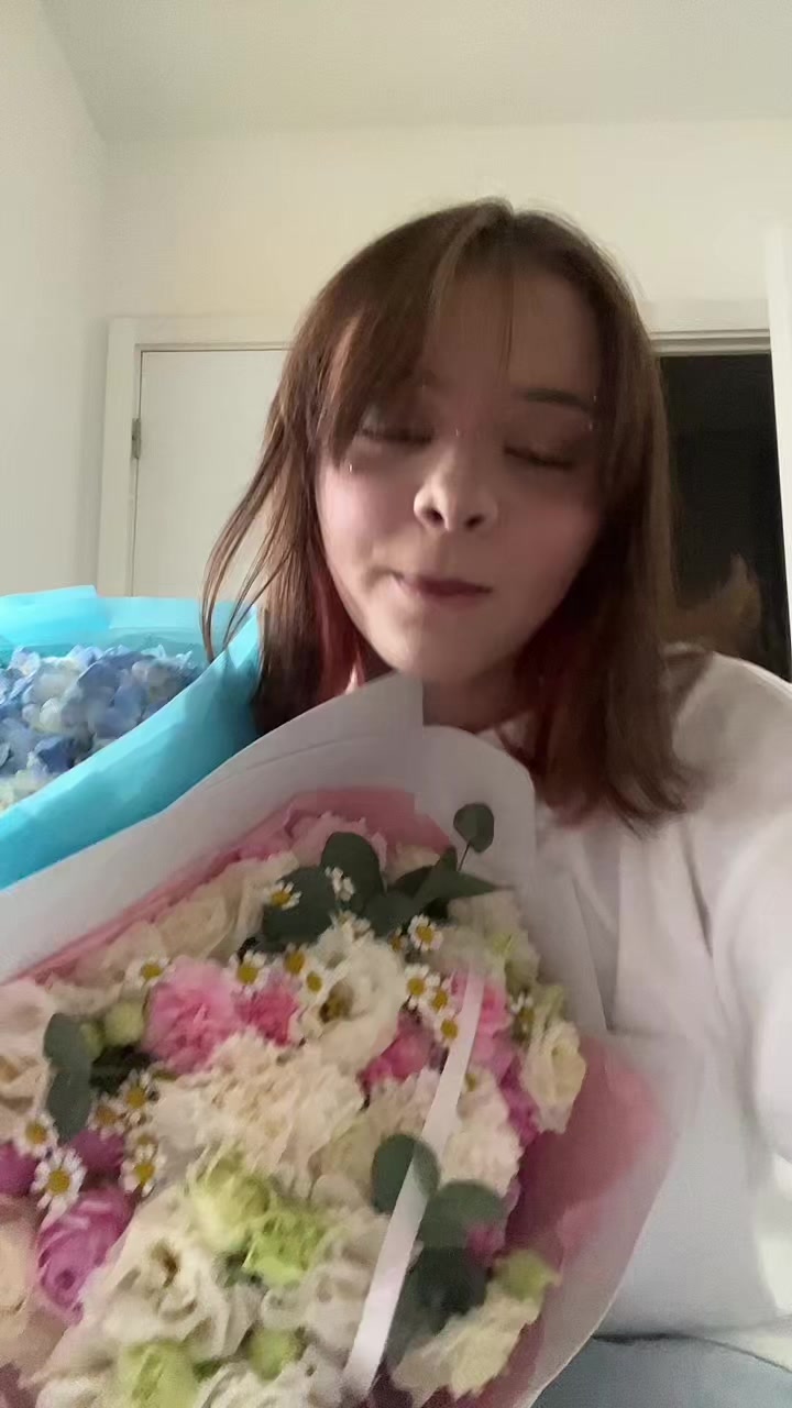 @тгк:мини поля🫶🏻