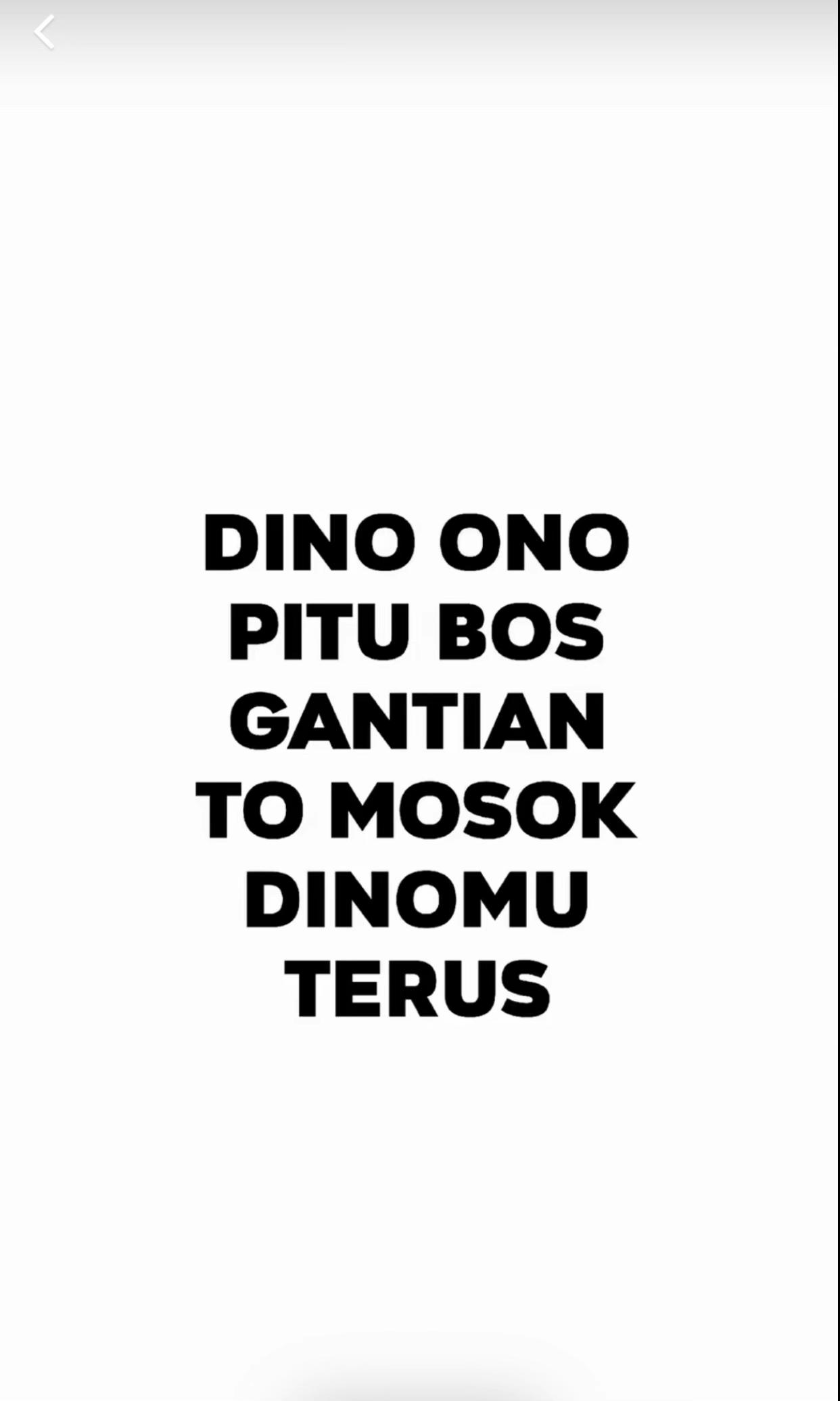 @zizaah
